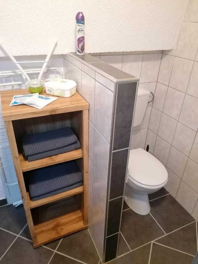 In * Buch bei Jenbach