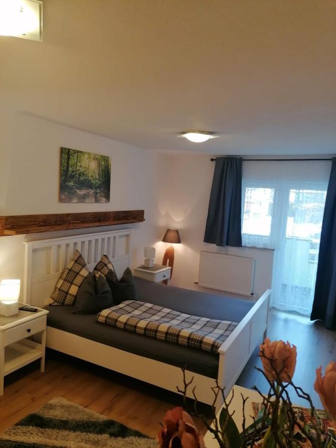In Apartment Buch bei Jenbach