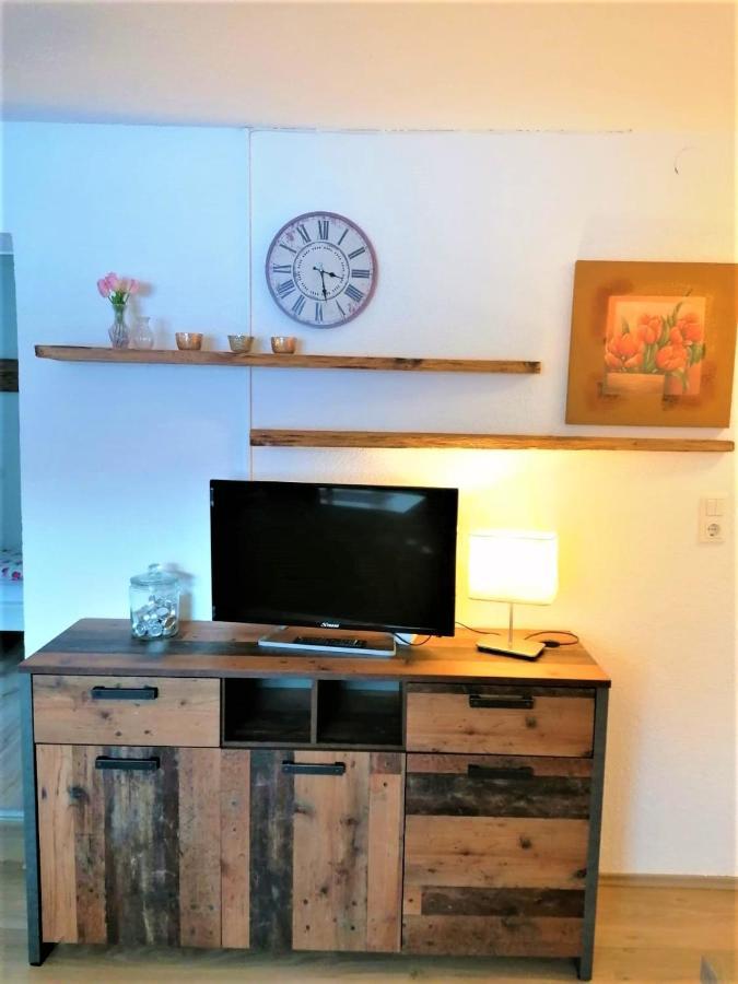 In Apartment Buch bei Jenbach