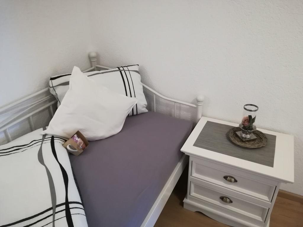 In Buch bei Jenbach